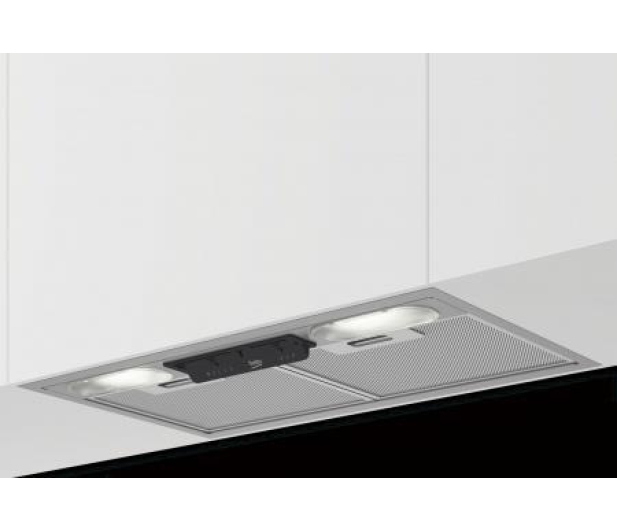 BEKO HNU51311SH - 1014749 - zdjęcie 3